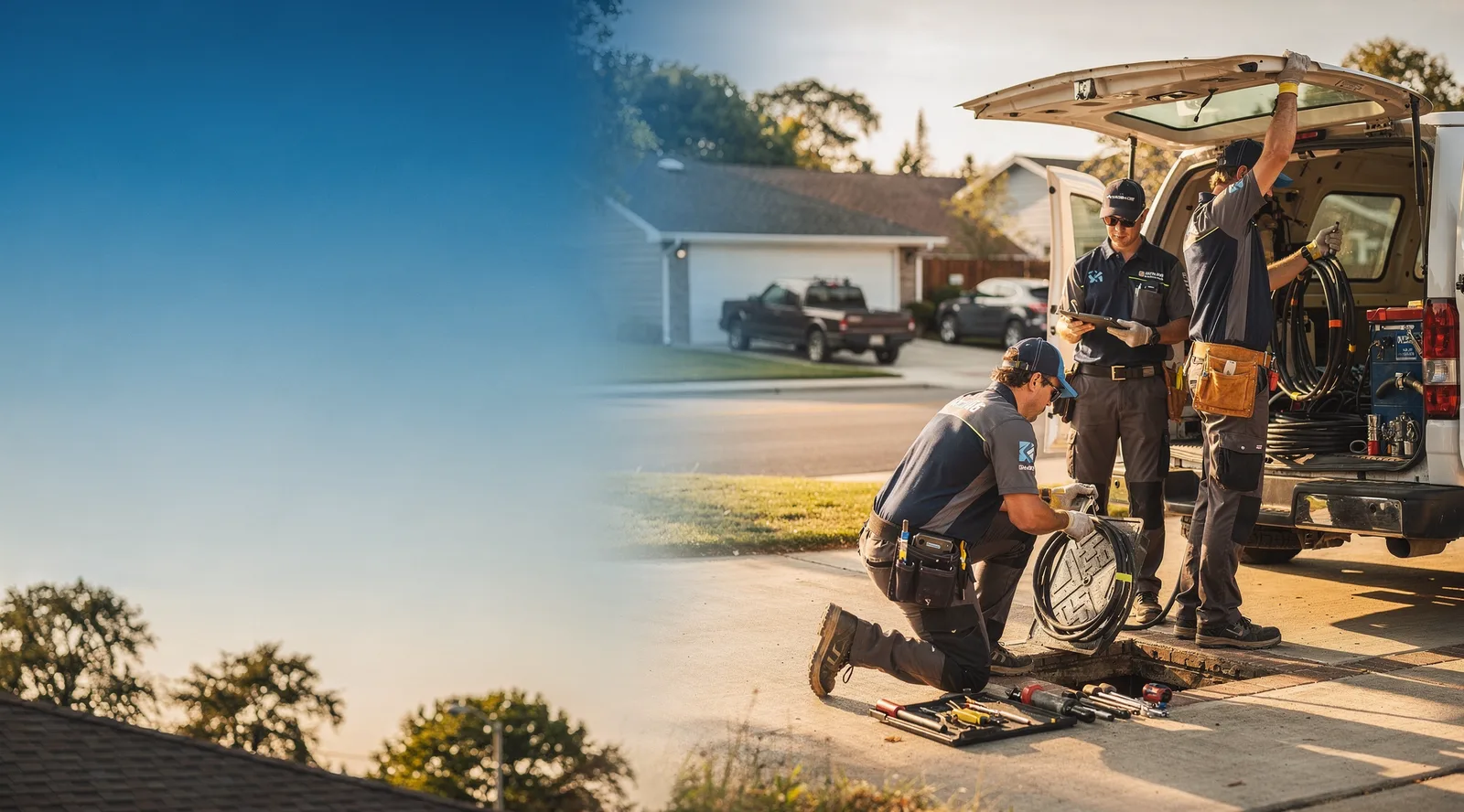 Water Softener Installation in Stafford, TX near me